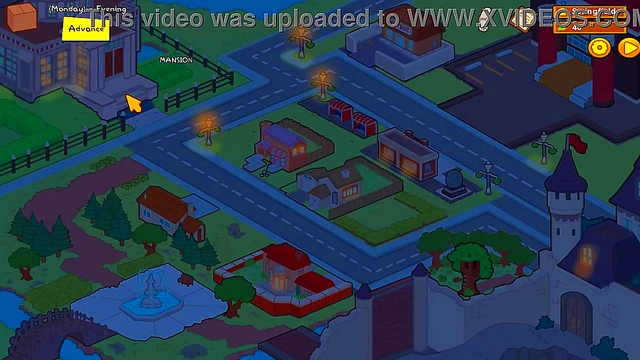 Threesome Foursome Action With Anime Girls In Explicit Hentai Adventure Fantasy