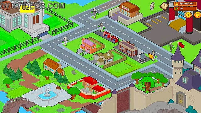 Threesome Foursome Action With Anime Girls In Explicit Hentai Adventure Fantasy