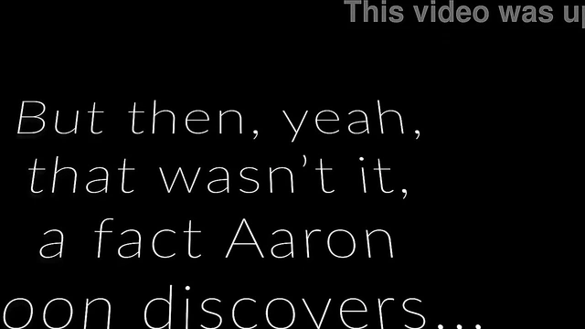 Seductive Anime Goddess Imania Satisfies Her Hunger for Lustful Pleasures