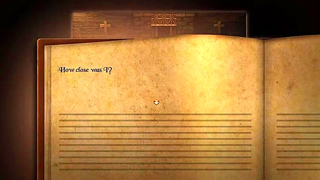 S-Class Sinon Regrets Bet As She Sucks Cock for JOI Fantasy