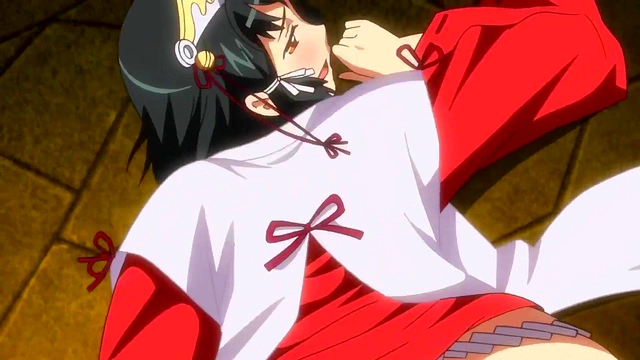 Curvy Chubby MILF Gets Fucked Hard By Giant Dick & Loads Of Semen Inside Her Vagina