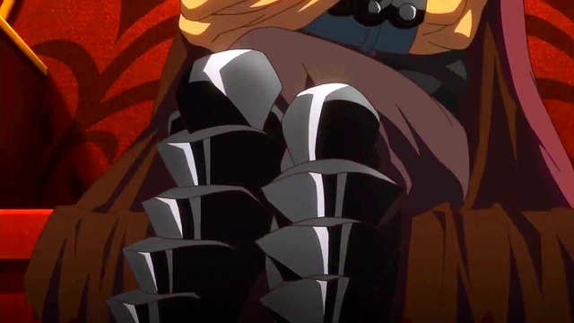 Curvy Chubby MILF Gets Fucked Hard By Giant Dick & Loads Of Semen Inside Her Vagina