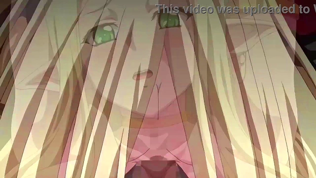 Curvy Chubby MILF Gets Fucked Hard By Giant Dick & Loads Of Semen Inside Her Vagina