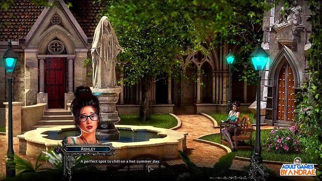 Teen Naruto Anime Scene Shows Big-Titted Hinata Giving Blowjob For CremePie