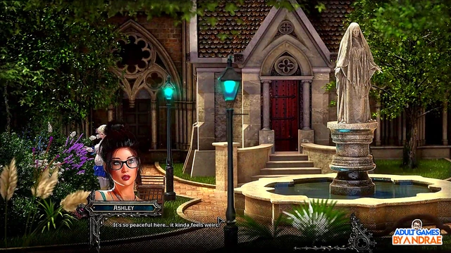 Teen Naruto Anime Scene Shows Big-Titted Hinata Giving Blowjob For CremePie