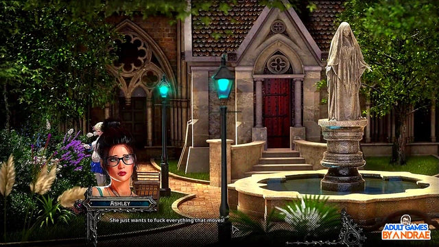 Teen Naruto Anime Scene Shows Big-Titted Hinata Giving Blowjob For CremePie