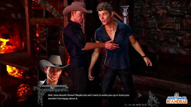 Teen Naruto Anime Scene Shows Big-Titted Hinata Giving Blowjob For CremePie