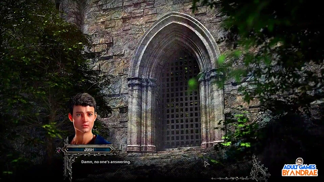 Teen Naruto Anime Scene Shows Big-Titted Hinata Giving Blowjob For CremePie