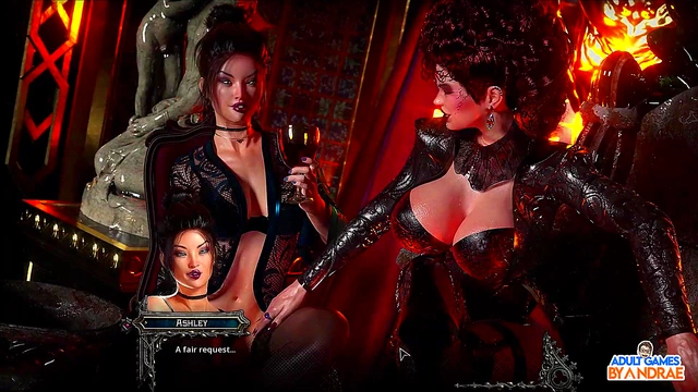 Teen Naruto Anime Scene Shows Big-Titted Hinata Giving Blowjob For CremePie