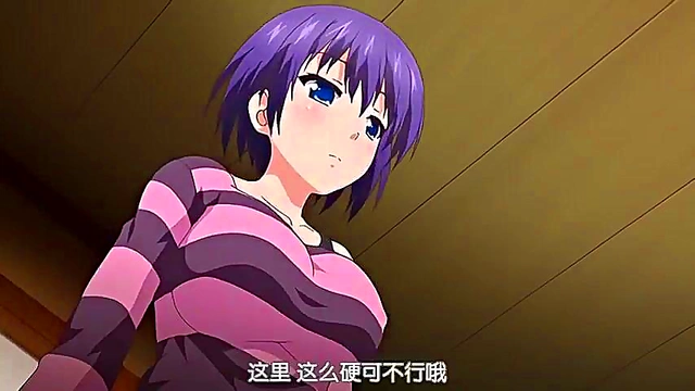 Rich Babe Rides Cock Hard Till Filled With Huge Load Of Semen