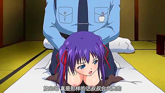 Rich Babe Rides Cock Hard Till Filled With Huge Load Of Semen