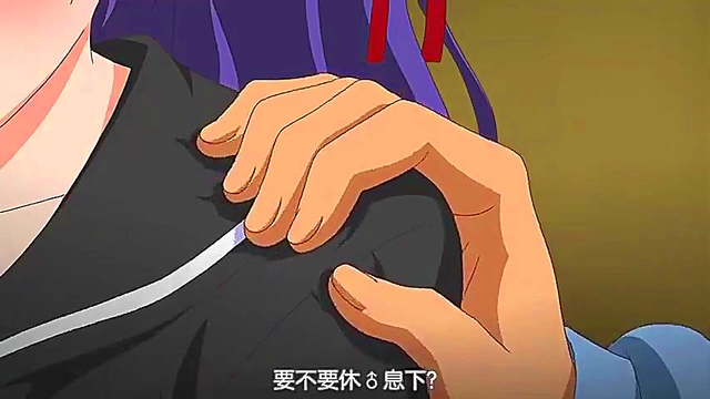 Rich Babe Rides Cock Hard Till Filled With Huge Load Of Semen