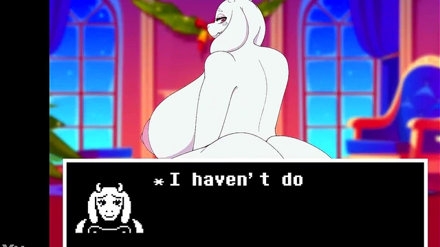 Caught Teen Stepsis Masturbs Hot Asian Babe Gets Horny for Taboo Sex Act