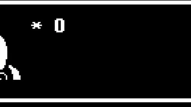 Caught Teen Stepsis Masturbs Hot Asian Babe Gets Horny for Taboo Sex Act