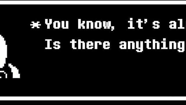 Caught Teen Stepsis Masturbs Hot Asian Babe Gets Horny for Taboo Sex Act