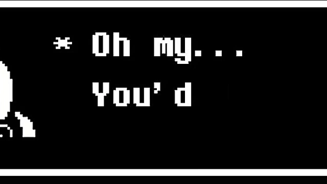 Caught Teen Stepsis Masturbs Hot Asian Babe Gets Horny for Taboo Sex Act