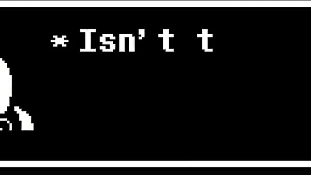 Caught Teen Stepsis Masturbs Hot Asian Babe Gets Horny for Taboo Sex Act