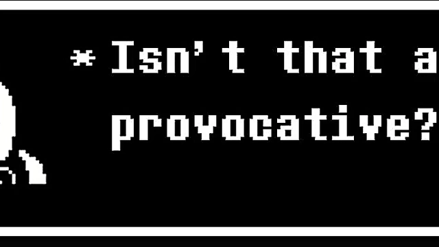 Caught Teen Stepsis Masturbs Hot Asian Babe Gets Horny for Taboo Sex Act