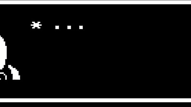 Caught Teen Stepsis Masturbs Hot Asian Babe Gets Horny for Taboo Sex Act