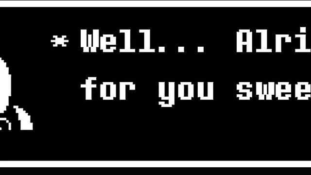 Caught Teen Stepsis Masturbs Hot Asian Babe Gets Horny for Taboo Sex Act