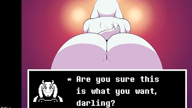 Caught Teen Stepsis Masturbs Hot Asian Babe Gets Horny for Taboo Sex Act