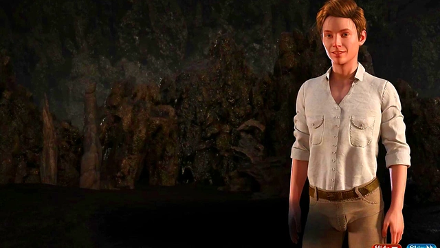 Mystery Coffee Machine Anime SCP Erotic Dark Humor Story Time