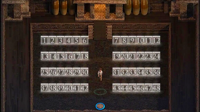 SF Girls Kotora Enjoys Passionate Anime Sex Scene for Pleasure