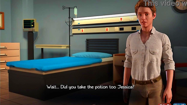 SF Girls Kotora Enjoys Passionate Anime Sex Scene for Pleasure