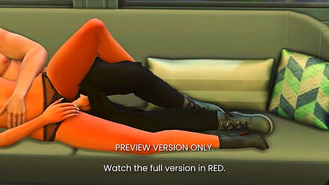 Cheaty Anime Wife Takes Big Black Cock While Cuck Hubby Watches Her Get Fucked Hard