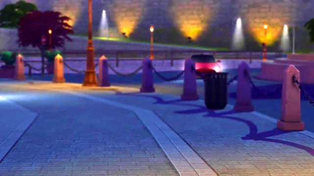 Cheaty Anime Wife Takes Big Black Cock While Cuck Hubby Watches Her Get Fucked Hard