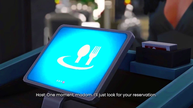 Cheaty Anime Wife Takes Big Black Cock While Cuck Hubby Watches Her Get Fucked Hard