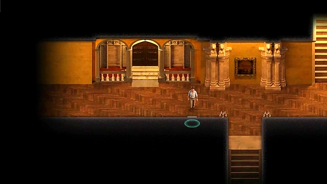 Hot Brazilian Anime Chick Gets Her Big Ass Fucked Rawly!