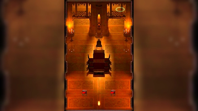 Hot Brazilian Anime Chick Gets Her Big Ass Fucked Rawly!