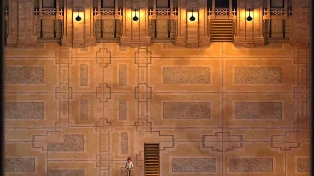 Hot Brazilian Anime Chick Gets Her Big Ass Fucked Rawly!