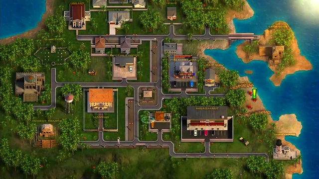 Hot Brazilian Anime Chick Gets Her Big Ass Fucked Rawly!