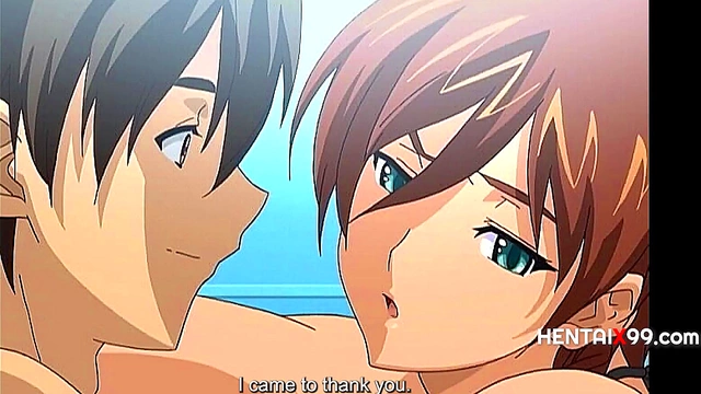 Blonde Elf Gets Overfilled by Giant Tentacles for Hardcore Breeding Fantasy Orgasm