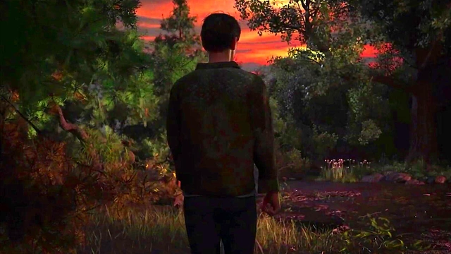 LoveSkySan69's Anime Couple Screwed Live on TV for Hot Creampie Finish