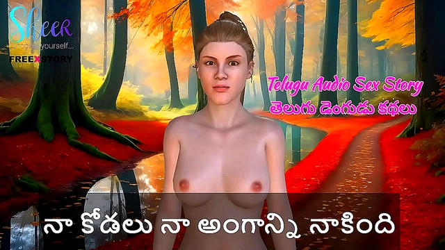 To-Love-Ru Girls Satisfy Old Acquaintance With Anime Sex Positions NTR