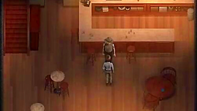 Succulent Makima Sucks Dick Deep Throat Orgasmic Cocksucking Anime Bliss