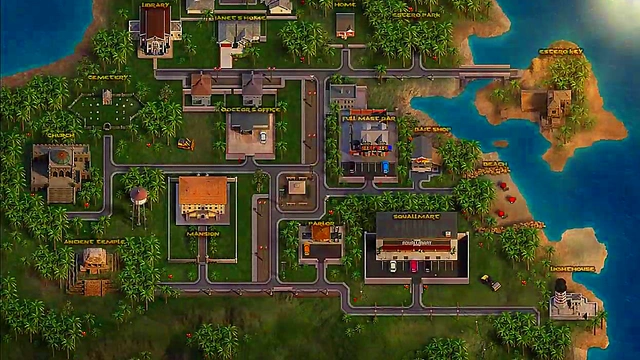 Succulent Makima Sucks Dick Deep Throat Orgasmic Cocksucking Anime Bliss