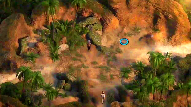 Succulent Makima Sucks Dick Deep Throat Orgasmic Cocksucking Anime Bliss