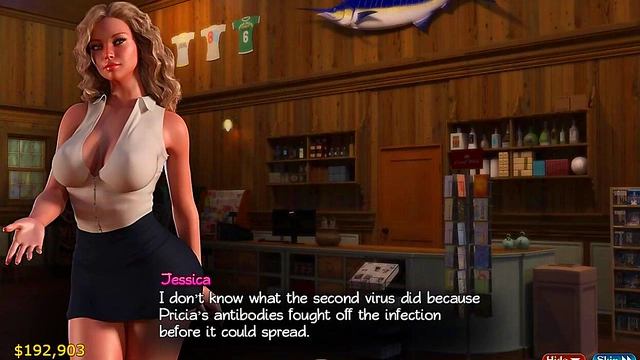 Succulent Makima Sucks Dick Deep Throat Orgasmic Cocksucking Anime Bliss