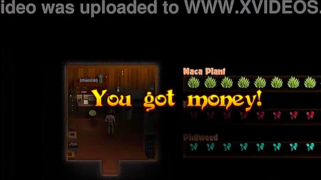 Succulent Makima Sucks Dick Deep Throat Orgasmic Cocksucking Anime Bliss