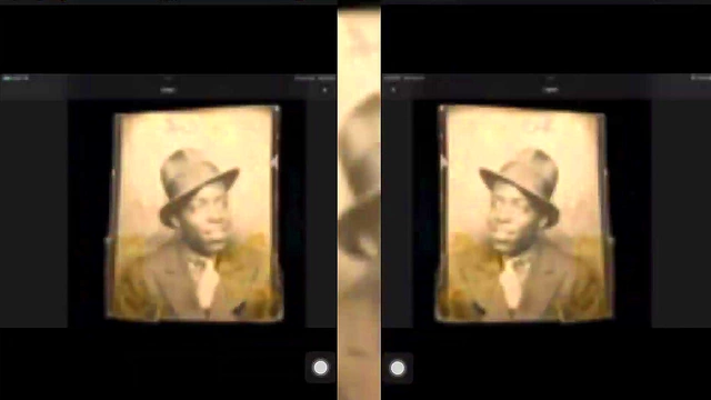 Hot Anime Treasure Hunt Leads To Steamy Love With Kayaking Diana