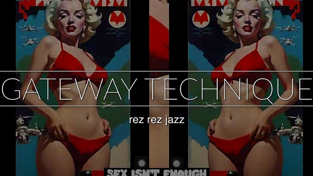 Hot Anime Treasure Hunt Leads To Steamy Love With Kayaking Diana