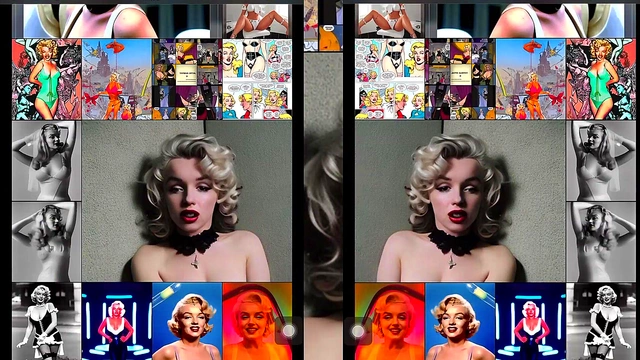 Hot Anime Treasure Hunt Leads To Steamy Love With Kayaking Diana