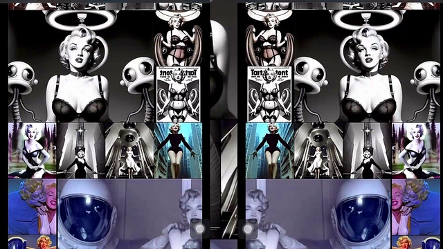 Hot Anime Treasure Hunt Leads To Steamy Love With Kayaking Diana