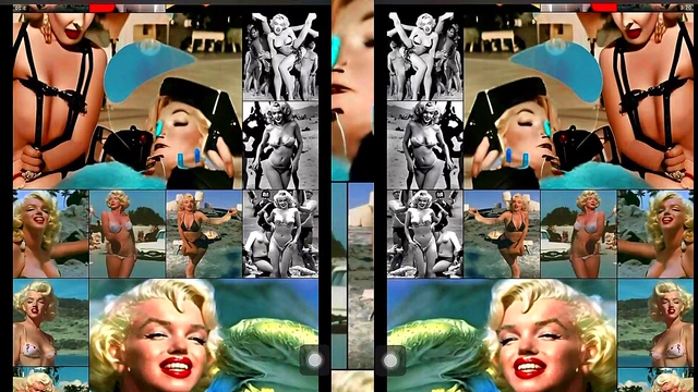 Hot Anime Treasure Hunt Leads To Steamy Love With Kayaking Diana