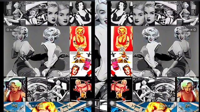 Hot Anime Treasure Hunt Leads To Steamy Love With Kayaking Diana