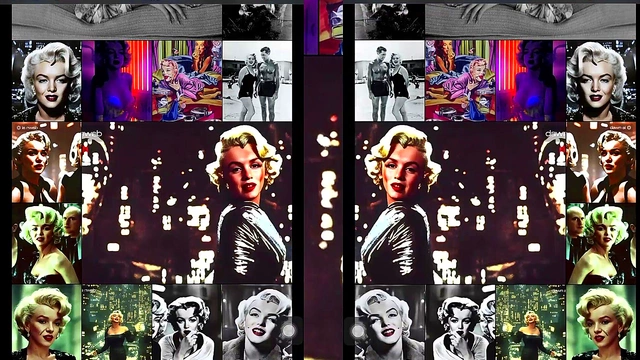 Hot Anime Treasure Hunt Leads To Steamy Love With Kayaking Diana